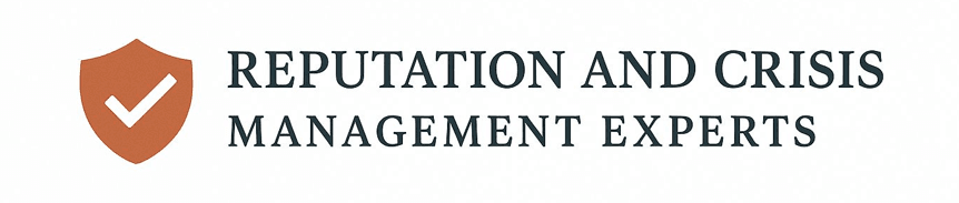 reputationandcrisismanagement.com